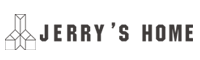 Logo - Jerry's Home (2013)